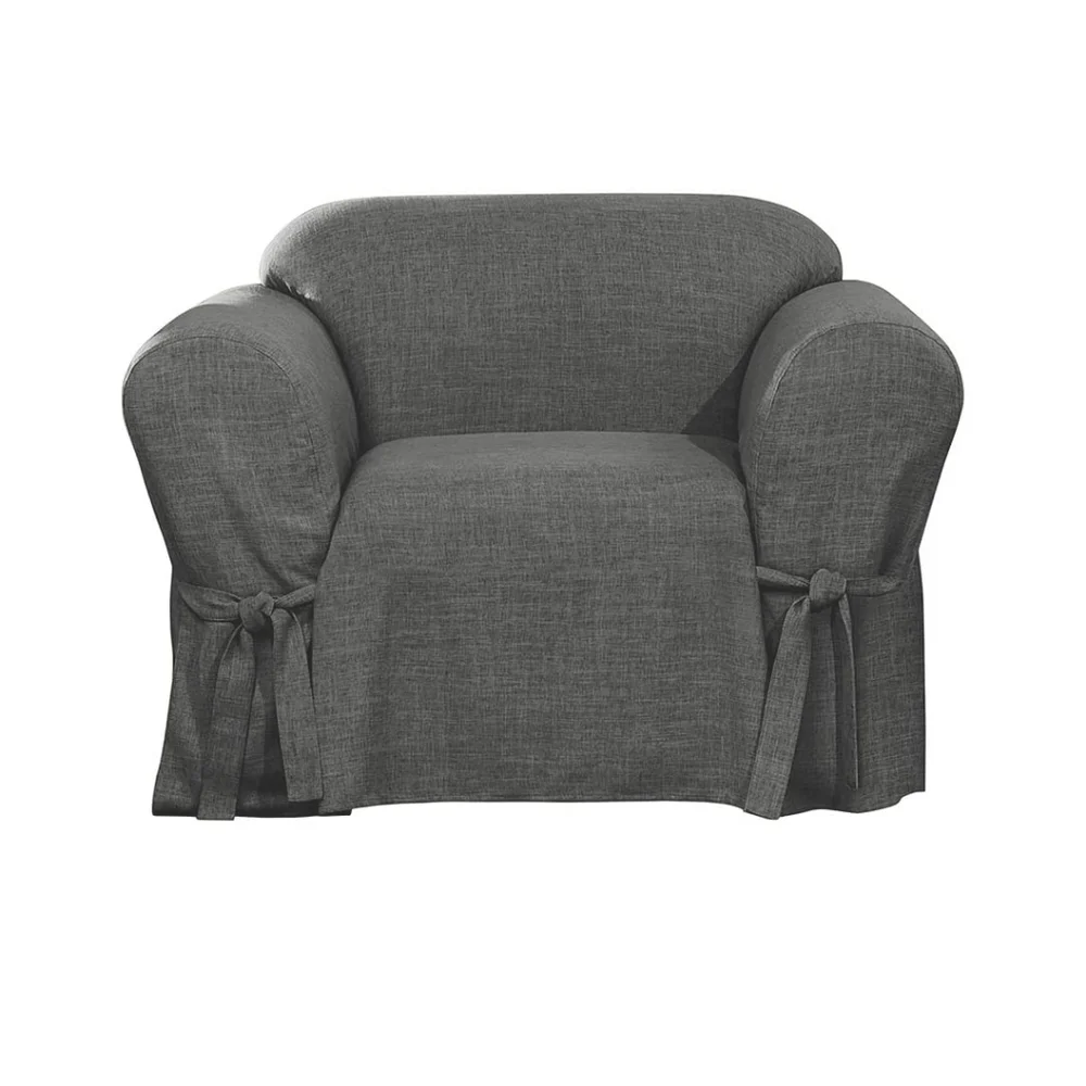Chair cover only